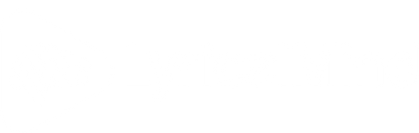 LyricalMind