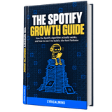 The Spotify Growth Guide